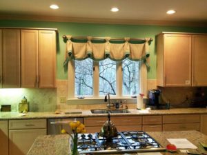 pikes-peak-interiors-kitchen-window