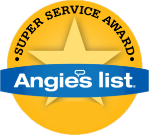 angieslist