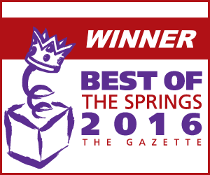 bestOfTheSpringsWinner