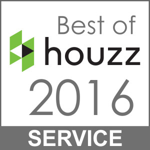 best_of_houzz_2016_lg