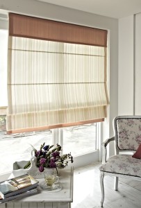 custom drapes