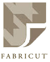 fabricut