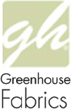 greenhouse