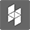 Houzz icon