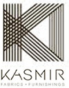 kasmir