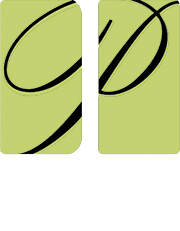 Pikes Peak Interiors