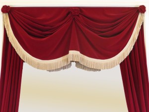 custom drapes colorado springs