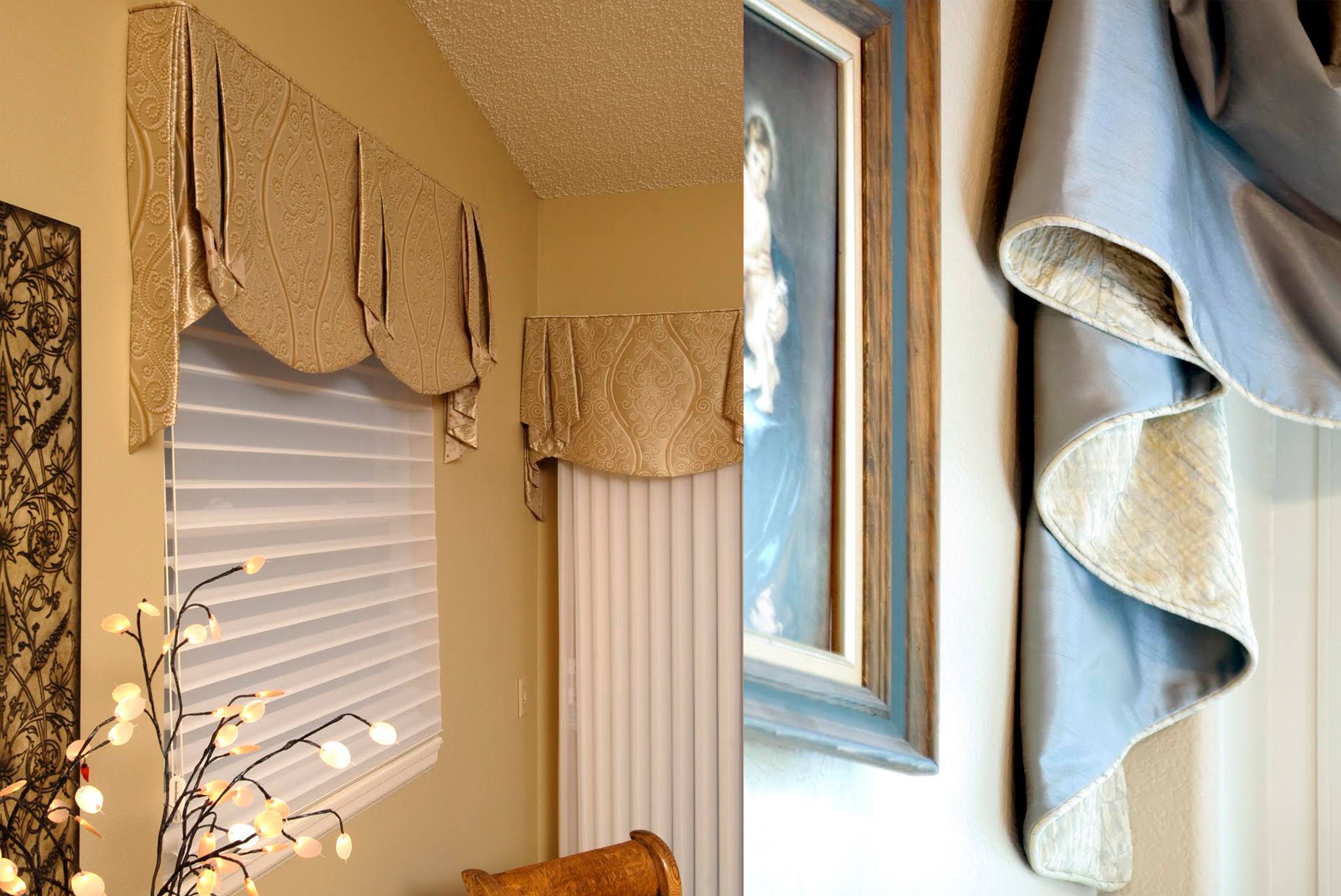 window-treatments